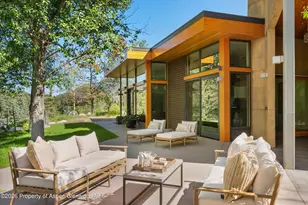 8389 Upper River Rd, Woody Creek, CO 81656 - Photo 26