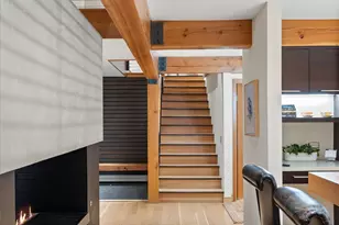 8389 Upper River Rd, Woody Creek, CO 81656 - Photo 10