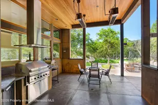 8389 Upper River Rd, Woody Creek, CO 81656 - Photo 30