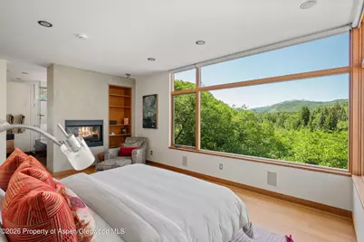 8389 Upper River Road, Woody Creek, CO 81656 - Photo 20