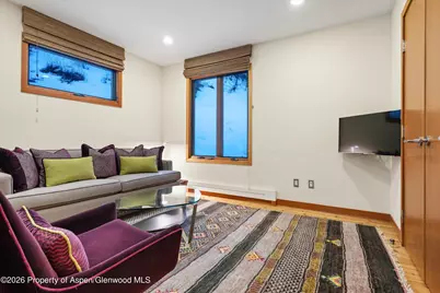 8389 Upper River Road, Woody Creek, CO 81656 - Photo 24