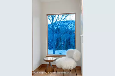 8389 Upper River Road, Woody Creek, CO 81656 - Photo 12