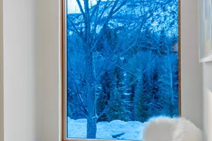 8389 Upper River Rd, Woody Creek, CO 81656 - Photo 12