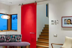 8389 Upper River Rd, Woody Creek, CO 81656 - Photo 14