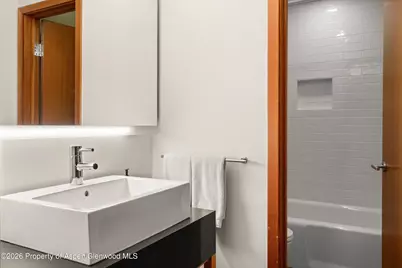 8389 Upper River Road, Woody Creek, CO 81656 - Photo 20