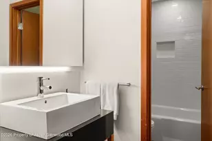 8389 Upper River Rd, Woody Creek, CO 81656 - Photo 20