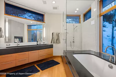 8389 Upper River Road, Woody Creek, CO 81656 - Photo 18