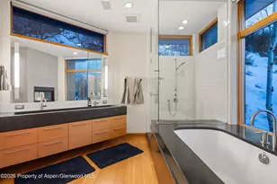 8389 Upper River Rd, Woody Creek, CO 81656 - Photo 18