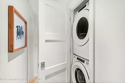 731 S Mill Street #Unit 2D, Aspen, CO 81611 - Photo 24