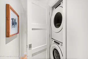 731 S Mill St, Aspen, CO 81611 - Photo 24