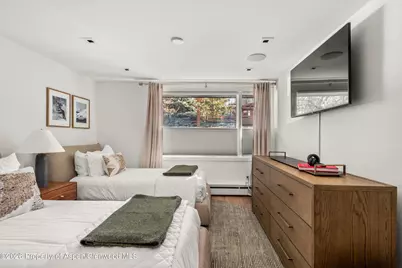 731 S Mill Street #Unit 2D, Aspen, CO 81611 - Photo 22