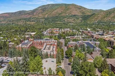 731 S Mill Street #Unit 2D, Aspen, CO 81611 - Photo 4