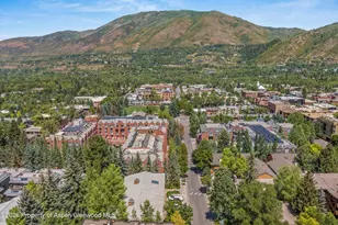 731 S Mill St, Aspen, CO 81611 - Photo 4