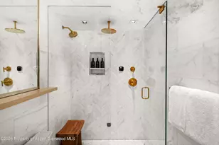 731 S Mill St, Aspen, CO 81611 - Photo 20