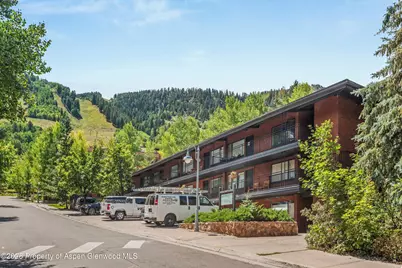731 S Mill Street #Unit 2D, Aspen, CO 81611 - Photo 6
