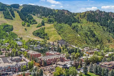 731 S Mill Street #Unit 2D, Aspen, CO 81611 - Photo 2