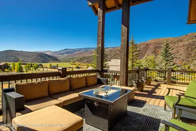 119 Maroon Drive, Glenwood Springs, CO 81601 - Photo 44