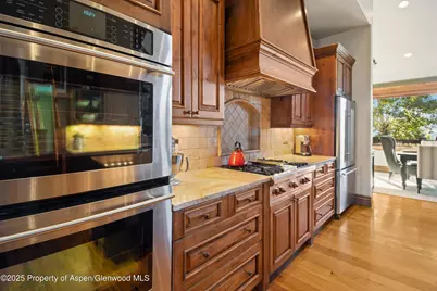 119 Maroon Drive, Glenwood Springs, CO 81601 - Photo 12