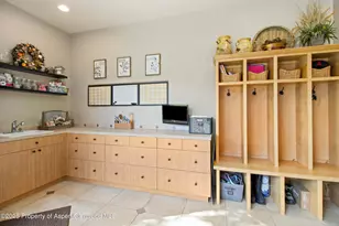 119 Maroon Dr, Glenwood Springs, CO 81601 - Photo 16