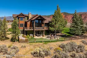 119 Maroon Dr, Glenwood Springs, CO 81601 - Photo 50