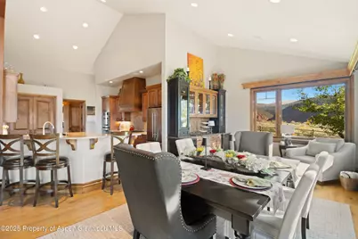 119 Maroon Drive, Glenwood Springs, CO 81601 - Photo 10