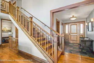 119 Maroon Dr, Glenwood Springs, CO 81601 - Photo 6