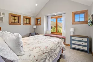 119 Maroon Dr, Glenwood Springs, CO 81601 - Photo 28