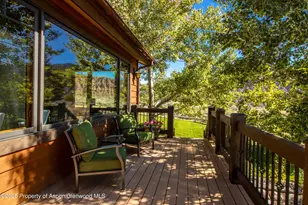 119 Maroon Dr, Glenwood Springs, CO 81601 - Photo 46