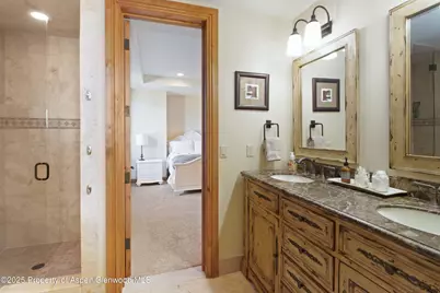 119 Maroon Drive, Glenwood Springs, CO 81601 - Photo 36