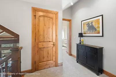 119 Maroon Drive, Glenwood Springs, CO 81601 - Photo 30