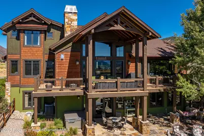 119 Maroon Drive, Glenwood Springs, CO 81601 - Photo 48