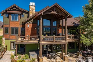 119 Maroon Dr, Glenwood Springs, CO 81601 - Photo 48