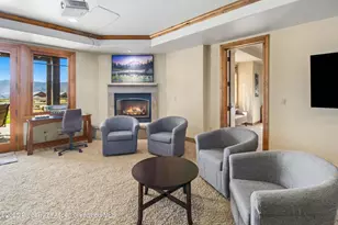 119 Maroon Dr, Glenwood Springs, CO 81601 - Photo 32