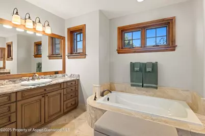 119 Maroon Drive, Glenwood Springs, CO 81601 - Photo 22