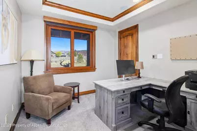 119 Maroon Drive, Glenwood Springs, CO 81601 - Photo 18