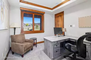 119 Maroon Dr, Glenwood Springs, CO 81601 - Photo 18