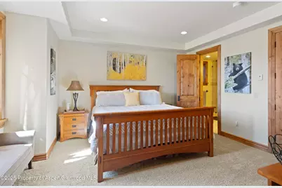 119 Maroon Drive, Glenwood Springs, CO 81601 - Photo 34