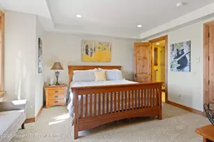 119 Maroon Dr, Glenwood Springs, CO 81601 - Photo 34