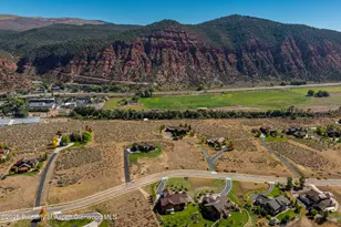119 Maroon Dr, Glenwood Springs, CO 81601 - Photo 56