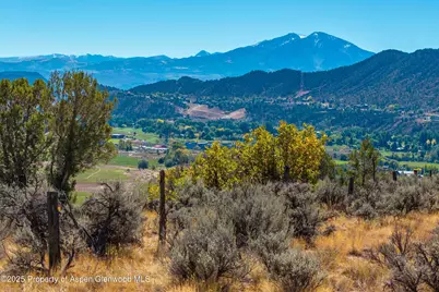 119 Maroon Drive, Glenwood Springs, CO 81601 - Photo 54