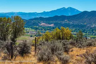 119 Maroon Dr, Glenwood Springs, CO 81601 - Photo 54