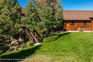119 Maroon Dr, Glenwood Springs, CO 81601 - Photo 52