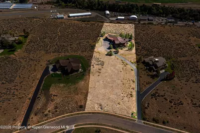 119 Maroon Drive, Glenwood Springs, CO 81601 - Photo 58
