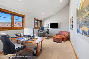 119 Maroon Dr, Glenwood Springs, CO 81601 - Photo 24