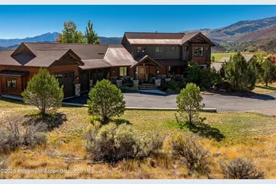 119 Maroon Drive, Glenwood Springs, CO 81601 - Photo 4