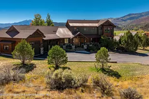 119 Maroon Dr, Glenwood Springs, CO 81601 - Photo 4