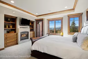 119 Maroon Dr, Glenwood Springs, CO 81601 - Photo 20