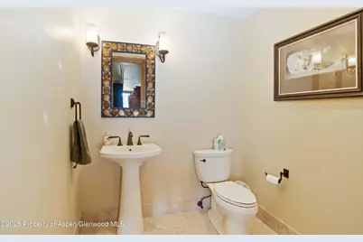 119 Maroon Drive, Glenwood Springs, CO 81601 - Photo 40