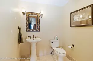 119 Maroon Dr, Glenwood Springs, CO 81601 - Photo 40