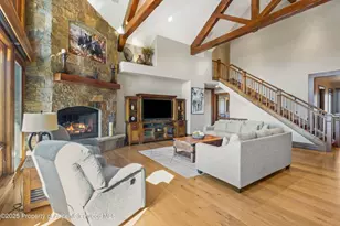 119 Maroon Dr, Glenwood Springs, CO 81601 - Photo 8